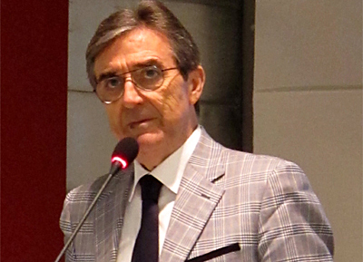 Ricardo Cotarella